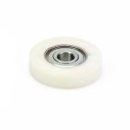 Amana 47727 Slott Cutter Bearing For 1/4"